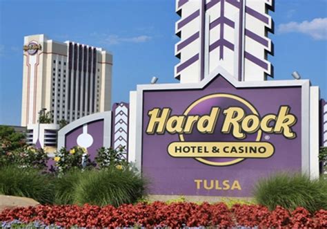 casinos in oklahoma on i 40|Iba pa.